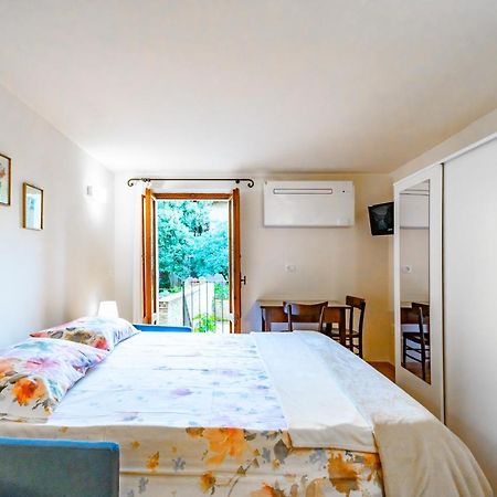 La Terrazza Di San Marco - Lovely Apartment! เซียนา ภายนอก รูปภาพ
